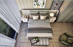 Elta (D5), Apartment #449200281